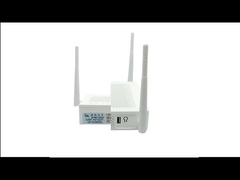 Gpon 4Lans 1GE 3FE WiFi ONU GPON ONT With English Firmware