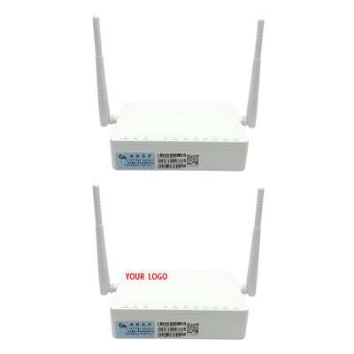 ZTE F663 Dual Band WIFI GPON ONU V9 V8.0 FTTH ONT 1GE 3FE USB 1POTS