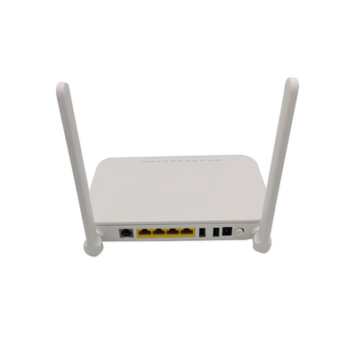 Dual Band Ont Ftth Modem Eg8145x6 Hs8145x6 En8145x6 Fiber optic