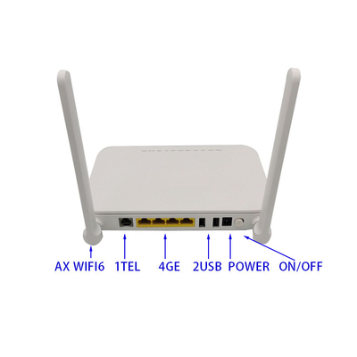 Dual Band Ont Ftth Modem Eg8145x6 Hs8145x6 En8145x6 Fiber optic