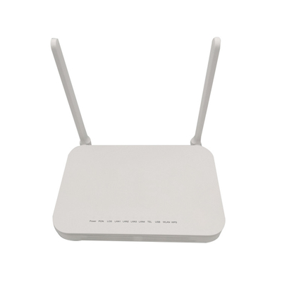 Dual Band Ont Ftth Modem Eg8145x6 Hs8145x6 En8145x6 Fiber optic