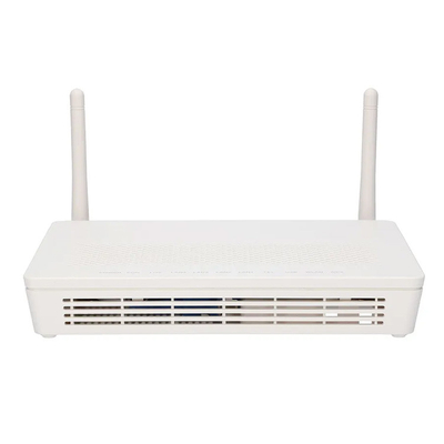 8546M GPON Xpon Onu Epon Onu Gpon Onu For Fiber Optic Network Router Hg8546m English Firmware For Huawei