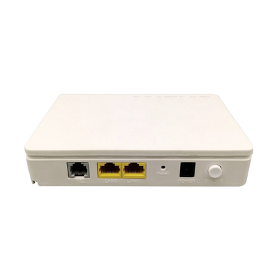 HG8321R GPON ONU ONT 2FE 1TEL HGU ONU SUPPORT IPV4 / IPV6 FIRMWARE ENGLISH VERSION