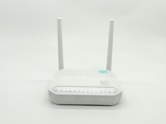 Cheaper Price ONU Fiberhome Hg6543c4 Gpon FTTX/FTTH/FTTB 1ge+3fe+1tel+1USB +WiFi English Version