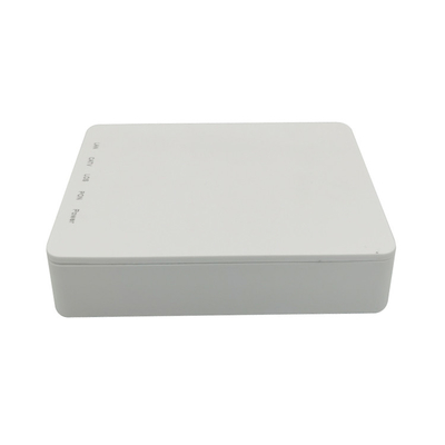 F601C CATV GPON Terminal with 1GE CATV GPON ONU ONT