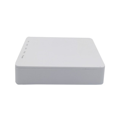 F601C CATV GPON Terminal with 1GE CATV GPON ONU ONT