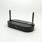 HUAWEI HS8145V5 FTTH Router Modem Wireless ONU With Wifi Router