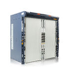 OLT Zxa10 C300 2*10g Uplink Board HUVQ 2*Control Board SCXN 2*Power Board PRWH 1*Gtgo