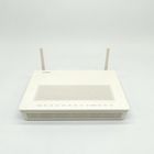 650g 4xGE 1TEL 1USB FTTH Dual Band Router 2.4GHz 5.0GHz