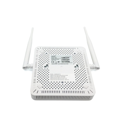 AN5506-02FG GPON XPON Router 1GE 1FE 1TEL WIFI ONT Dual Band Router