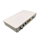 1GE 1FE GEPON ONT Modem English Firmware FTTH Router Modem With Wifi