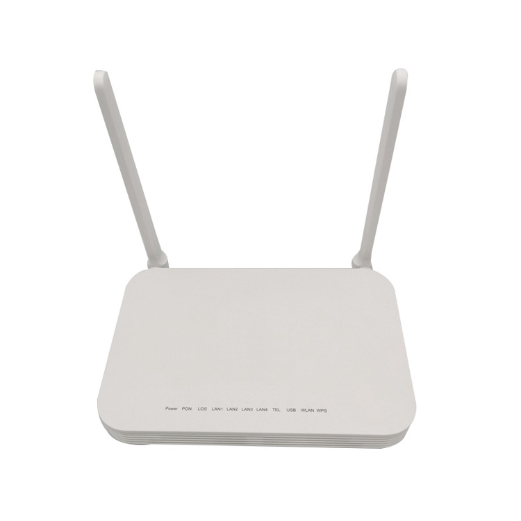 Dual Band Ont Ftth Modem Eg8145x6 Hs8145x6 En8145x6 Fiber optic