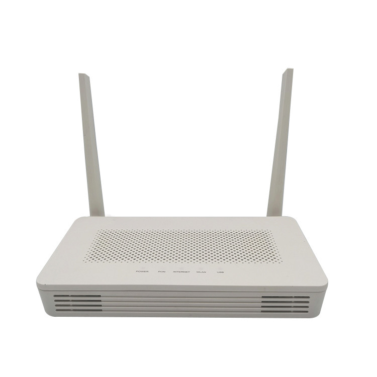 EG8145V5  intelligent routing-type ONU Optical Network Terminal Wifi ONT