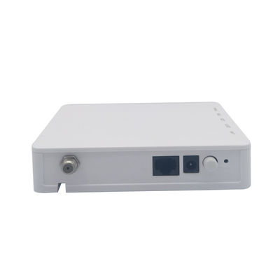 ZTE GPON ONU pabrik, beli kualitas bagus ZTE GPON ONU Produk dari Cina